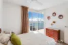 801/87 Marine Parade, Redcliffe, Qld 4020-Image
