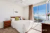 801/87 Marine Parade, Redcliffe, Qld 4020-Image