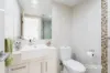 801/87 Marine Parade, Redcliffe, Qld 4020-Image