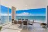 801/87 Marine Parade, Redcliffe, Qld 4020-Image