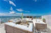 801/87 Marine Parade, Redcliffe, Qld 4020-Image