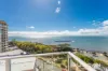 801/87 Marine Parade, Redcliffe, Qld 4020-Image