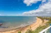 801/87 Marine Parade, Redcliffe, Qld 4020-Image