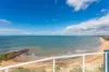 801/87 Marine Parade, Redcliffe, Qld 4020-Image