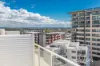 801/87 Marine Parade, Redcliffe, Qld 4020-Image