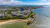 801/87 Marine Parade, Redcliffe, Qld 4020-Image