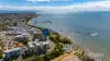 801/87 Marine Parade, Redcliffe, Qld 4020-Image