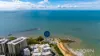 801/87 Marine Parade, Redcliffe, Qld 4020-Image