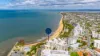 801/87 Marine Parade, Redcliffe, Qld 4020-Image
