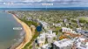 801/87 Marine Parade, Redcliffe, Qld 4020-Image