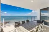 801/87 Marine Parade, Redcliffe, Qld 4020-Image