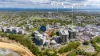 801/87 Marine Parade, Redcliffe, Qld 4020-Image