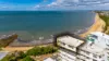 801/87 Marine Parade, Redcliffe, Qld 4020-Image