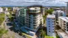 801/87 Marine Parade, Redcliffe, Qld 4020-Image