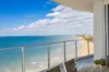 801/87 Marine Parade, Redcliffe, Qld 4020-Image