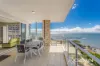 801/87 Marine Parade, Redcliffe, Qld 4020-Image