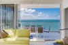 801/87 Marine Parade, Redcliffe, Qld 4020-Image