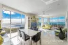 801/87 Marine Parade, Redcliffe, Qld 4020-Image