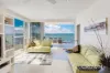 801/87 Marine Parade, Redcliffe, Qld 4020-Image