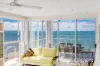 801/87 Marine Parade, Redcliffe, Qld 4020-Image