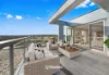 801/904-914 Pacific Highway, Gordon, NSW 2072
