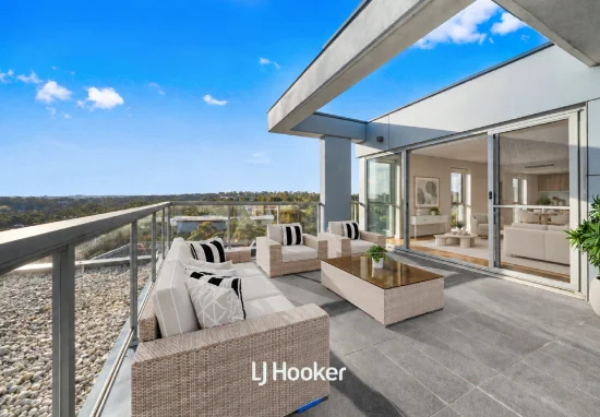 801/904-914 Pacific Highway, Gordon, NSW 2072