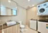 801/904-914 Pacific Highway, Gordon, NSW 2072-Image