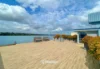 801/904-914 Pacific Highway, Gordon, NSW 2072-Image