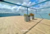 801/904-914 Pacific Highway, Gordon, NSW 2072-Image
