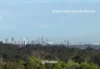 801/904-914 Pacific Highway, Gordon, NSW 2072-Image