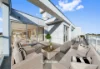 801/904-914 Pacific Highway, Gordon, NSW 2072-Image
