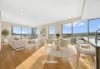 801/904-914 Pacific Highway, Gordon, NSW 2072-Image