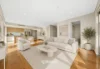 801/904-914 Pacific Highway, Gordon, NSW 2072-Image