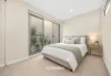 801/904-914 Pacific Highway, Gordon, NSW 2072-Image