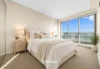 801/904-914 Pacific Highway, Gordon, NSW 2072-Image