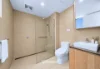 801/904-914 Pacific Highway, Gordon, NSW 2072-Image