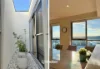 801/904-914 Pacific Highway, Gordon, NSW 2072-Image