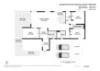 801/904-914 Pacific Highway, Gordon, NSW 2072-Floorplan