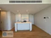 801/94 Talavera Road, Macquarie Park, NSW 2113