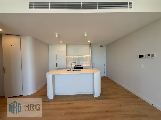 801/94 Talavera Road, Macquarie Park, NSW 2113