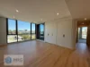 801/94 Talavera Road, Macquarie Park, NSW 2113-Image