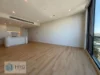 801/94 Talavera Road, Macquarie Park, NSW 2113-Image