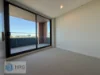 801/94 Talavera Road, Macquarie Park, NSW 2113-Image