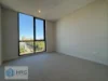 801/94 Talavera Road, Macquarie Park, NSW 2113-Image