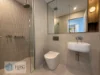 801/94 Talavera Road, Macquarie Park, NSW 2113-Image