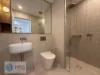 801/94 Talavera Road, Macquarie Park, NSW 2113-Image