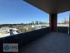 801/94 Talavera Road, Macquarie Park, NSW 2113-Image