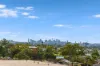 801/99 Forest Road, Hurstville, NSW 2220