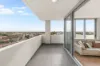 801/99 Forest Road, Hurstville, NSW 2220-Image