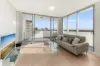 801/99 Forest Road, Hurstville, NSW 2220-Image